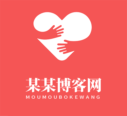 安沛省新闻网